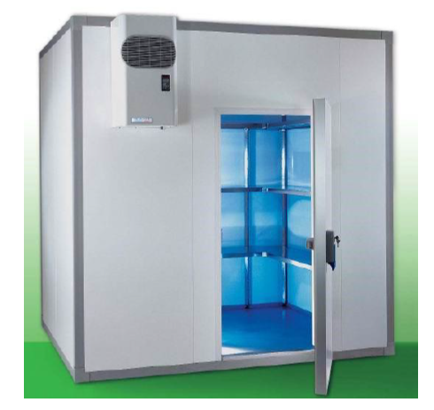 Ilustracja do pytania 38