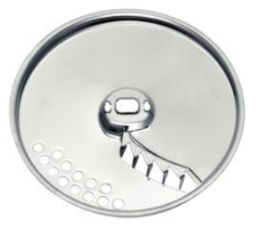 Ilustracja do odpowiedzi C