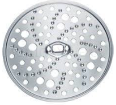 Ilustracja do odpowiedzi D