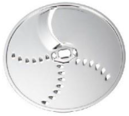 Ilustracja do odpowiedzi A