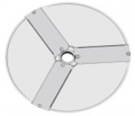 Ilustracja do odpowiedzi B