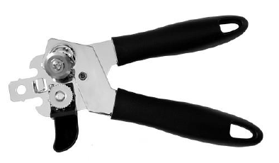 Ilustracja do pytania