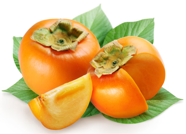 Ilustracja do odpowiedzi A