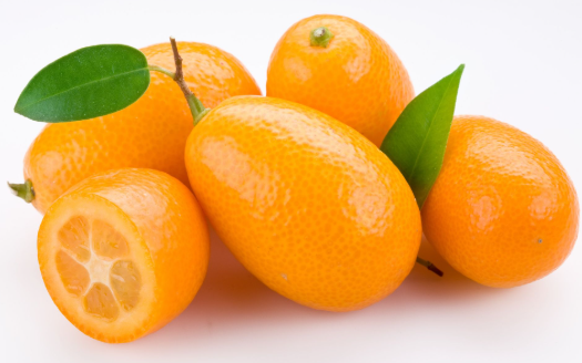 Ilustracja do odpowiedzi C