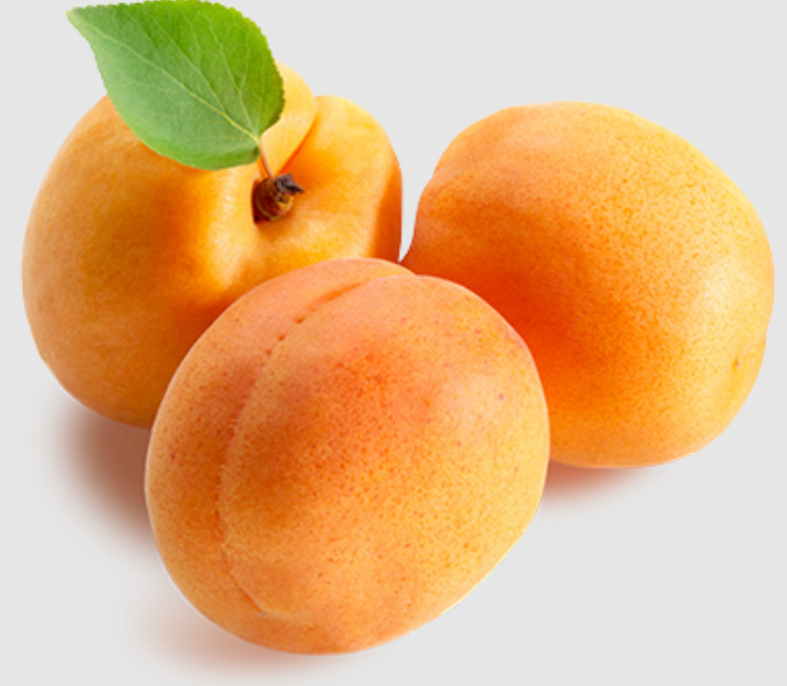 Ilustracja do odpowiedzi B