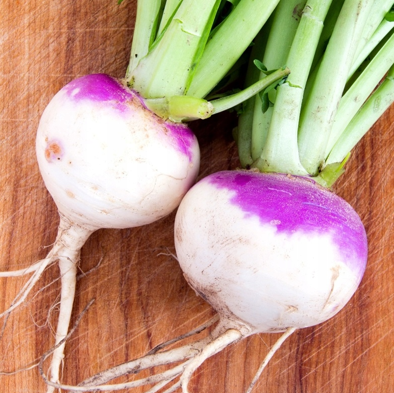 Ilustracja do pytania