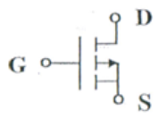 Ilustracja do odpowiedzi B