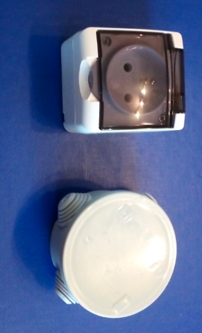 Ilustracja do odpowiedzi D