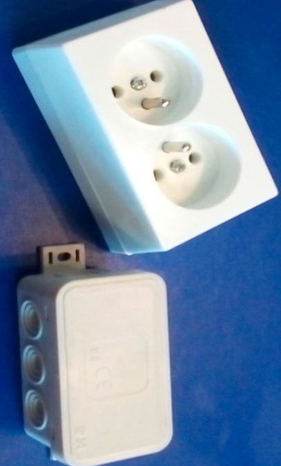 Ilustracja do odpowiedzi A