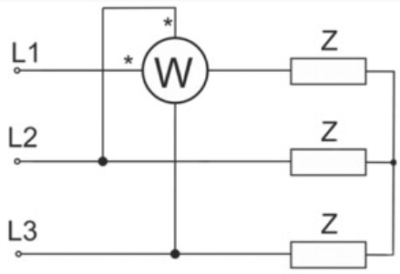 Ilustracja do pytania