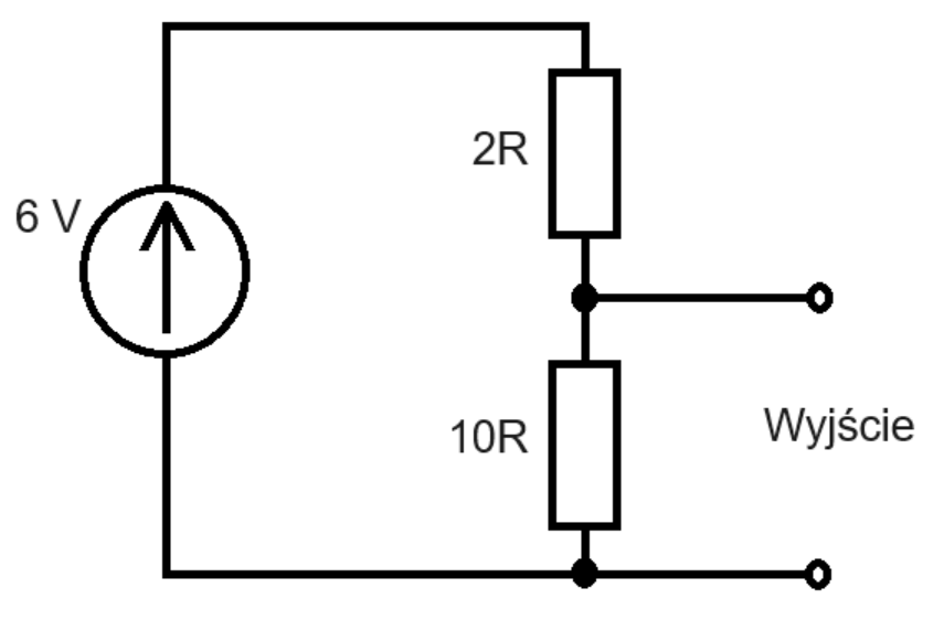 Ilustracja do pytania