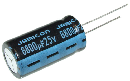 Ilustracja do pytania