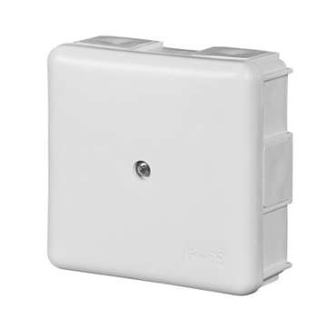 Ilustracja do odpowiedzi A