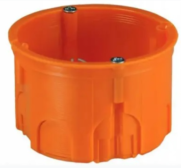 Ilustracja do odpowiedzi B