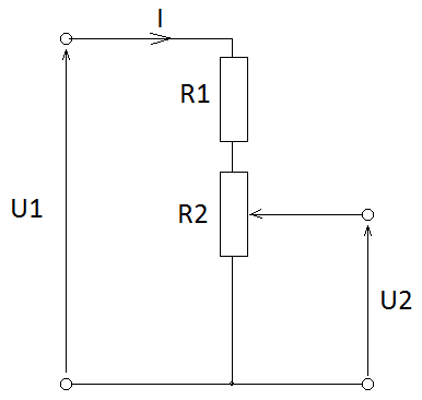 Ilustracja do pytania