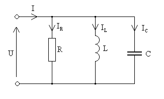 Ilustracja do pytania 33