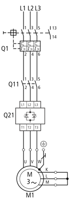 Ilustracja do pytania 4