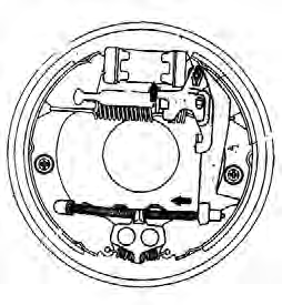 Ilustracja do pytania 31