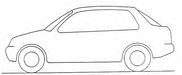 Ilustracja do pytania 40