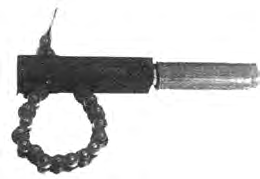 Ilustracja do pytania 23