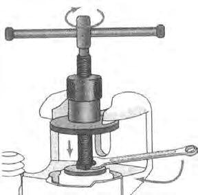Ilustracja do pytania 10