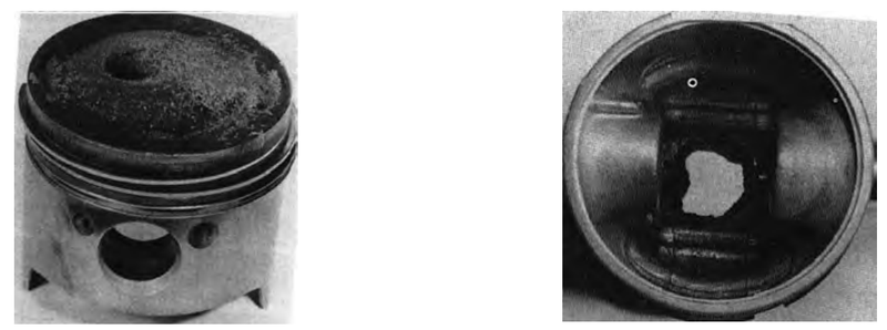 Ilustracja do pytania 4