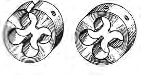 Ilustracja do pytania