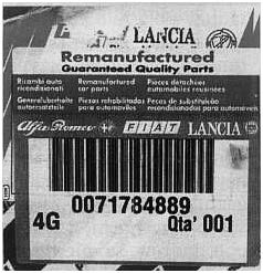 Ilustracja do pytania