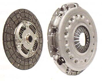 Ilustracja do pytania 36