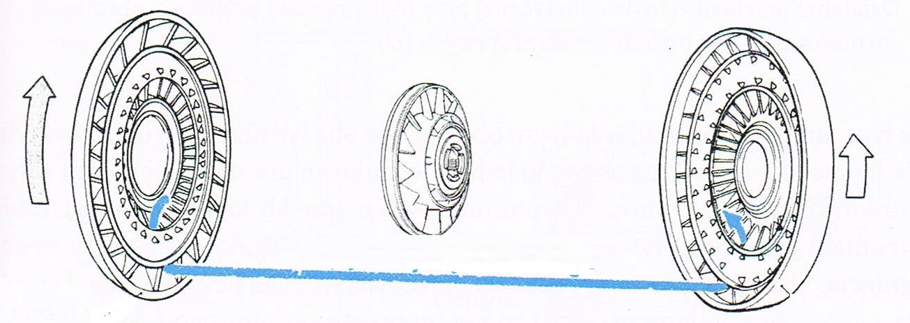 Ilustracja do pytania 11