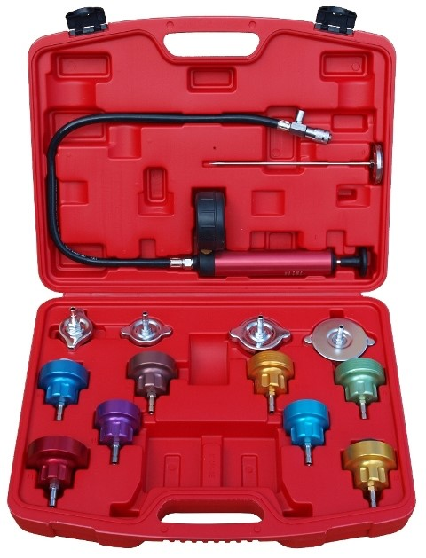 Ilustracja do pytania