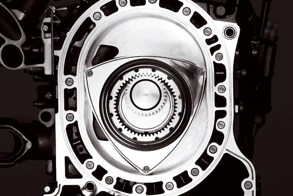 Ilustracja do pytania