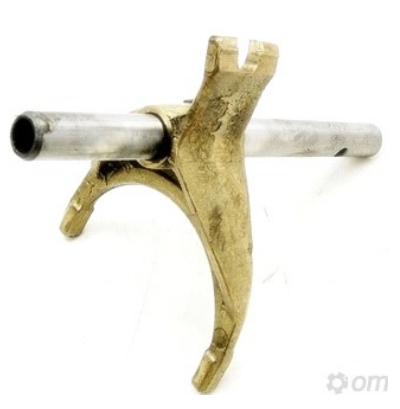 Ilustracja do pytania