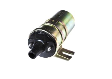 Ilustracja do pytania