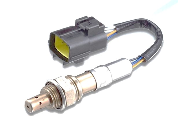 Ilustracja do pytania