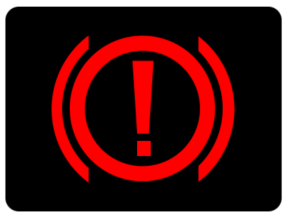 Ilustracja do pytania