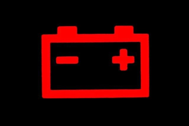 Ilustracja do pytania 3