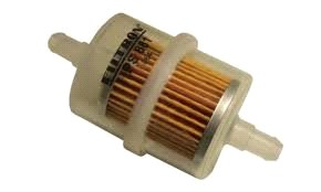 Ilustracja do pytania