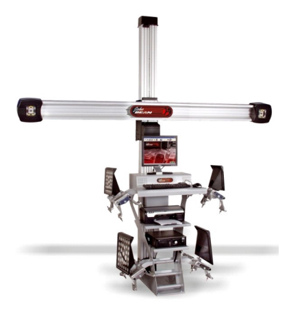 Ilustracja do pytania