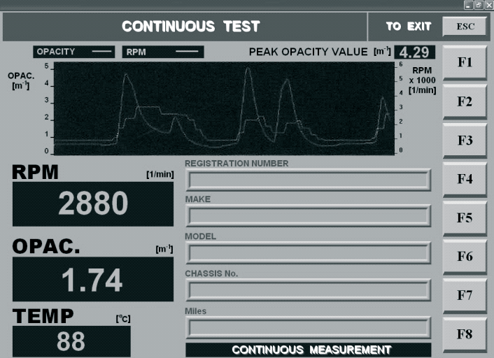 Ilustracja do pytania