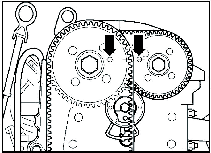 Ilustracja do pytania