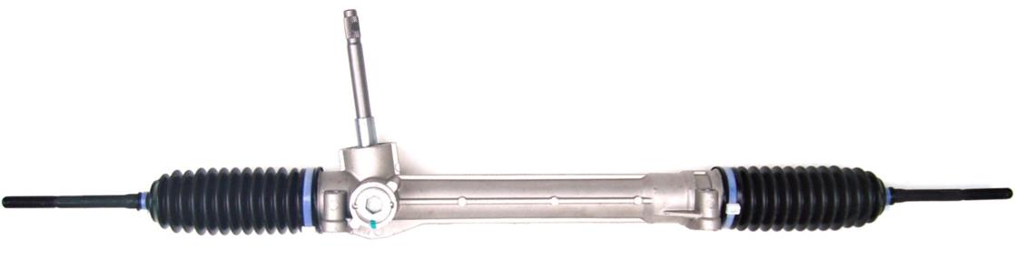 Ilustracja do pytania 18