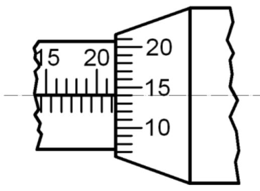 Ilustracja do pytania