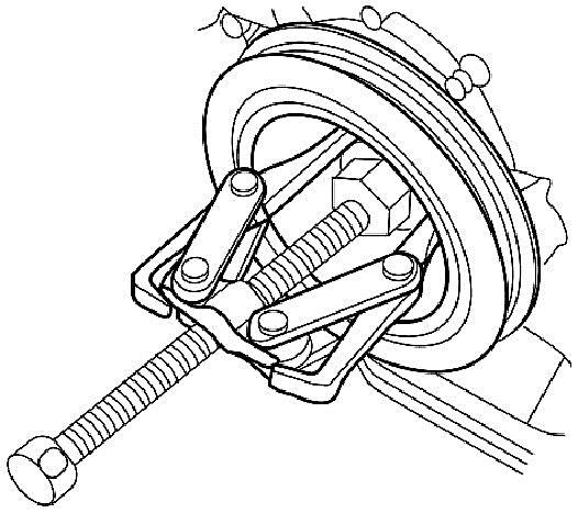 Ilustracja do pytania 16