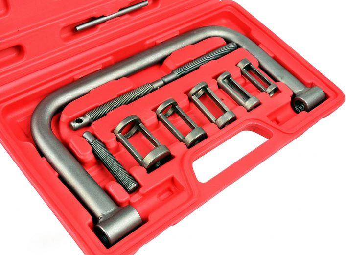 Ilustracja do pytania