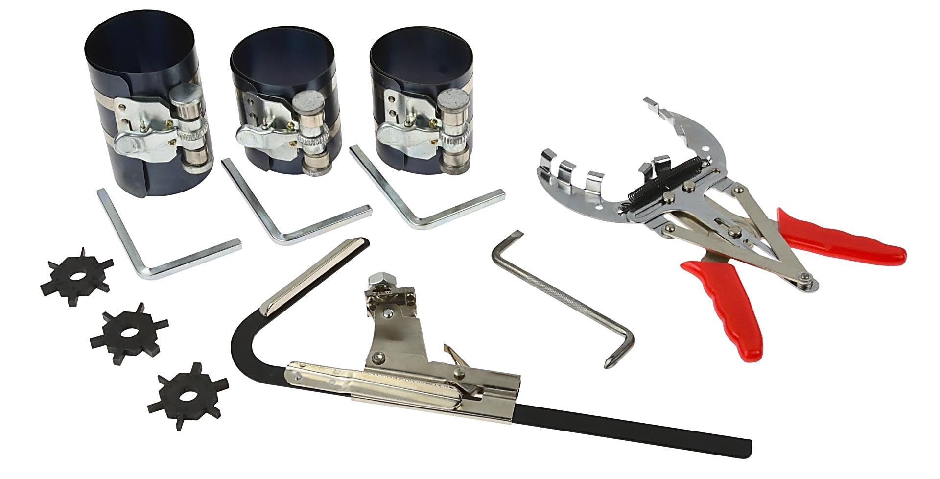 Ilustracja do pytania 8