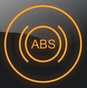 Ilustracja do pytania 17