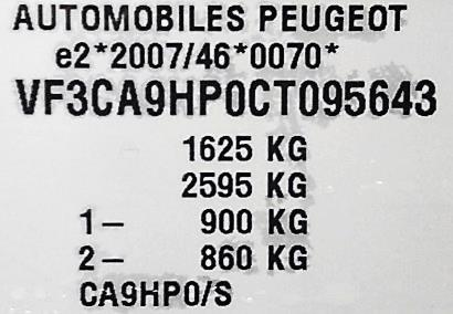 Ilustracja do pytania 9