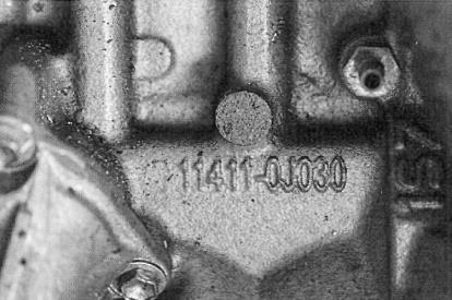 Ilustracja do pytania 4