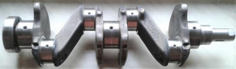 Ilustracja do pytania 28